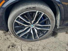 BMW X5 * XDRIVE40I * LASER* H/K* HUD* COMFORT SEATS* , снимка 6