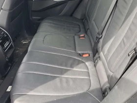 BMW X5 * XDRIVE40I * LASER* H/K* HUD* COMFORT SEATS* , снимка 12