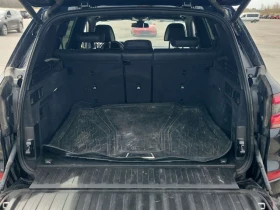 BMW X5 * XDRIVE40I * LASER* H/K* HUD* COMFORT SEATS* , снимка 14