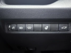 Toyota Rav4 HYBRID, снимка 10