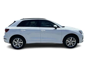 Audi Q3 * 45 2.0T Komfort | One Owner Accident Free * CARF, снимка 16