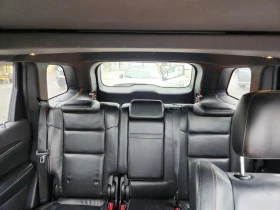Jeep Grand cherokee LIMITED, снимка 10