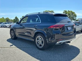 Mercedes-Benz GLE 350 * 360 * HUD * BURMESTER * PANO, снимка 6