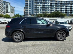Mercedes-Benz GLE 350 * 360 * HUD * BURMESTER * PANO, снимка 4