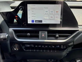 Lexus UX 300h * CARFAX * ОТ ПРЕДСТАВИТЕЛСТВО, снимка 9