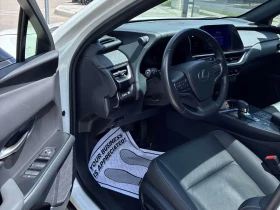 Lexus UX 300h * CARFAX * ОТ ПРЕДСТАВИТЕЛСТВО, снимка 5