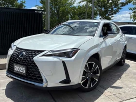 Lexus UX 300h * CARFAX * ОТ ПРЕДСТАВИТЕЛСТВО, снимка 1