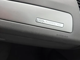 Audi Q5 2.0TDI 4x4, Джип, Употребяван, нов внос, Пловдив, снимка 7