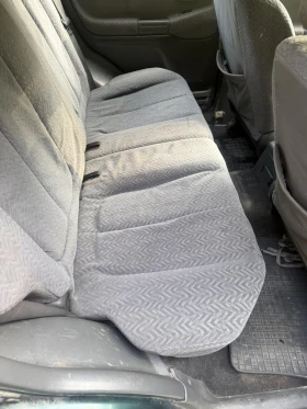 Suzuki Grand vitara, снимка 5