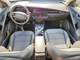 Kia Niro Wind, снимка 7