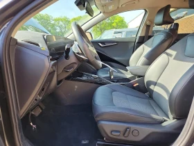 Kia Niro Wind, снимка 6