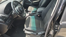 BMW X5 3.0 , снимка 9