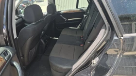 BMW X5 3.0 , снимка 8