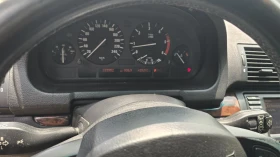 BMW X5 3.0 , снимка 10