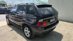 BMW X5 3.0 , снимка 7