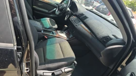 BMW X5 3.0 , снимка 11