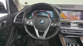 BMW X5 xDrive30d xLine, снимка 9