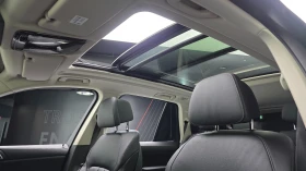 BMW X5 xDrive30d xLine, снимка 13