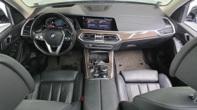 BMW X5 xDrive30d xLine, снимка 8
