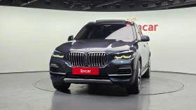 BMW X5 xDrive30d xLine, снимка 3