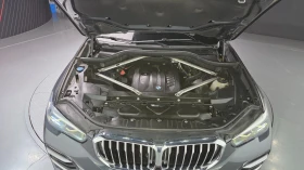 BMW X5 xDrive30d xLine, снимка 6