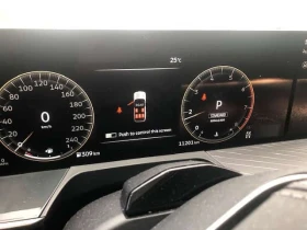 Infiniti QX80 AUTOGRAPH/360/DIS/HUD/Klipsch Audio, снимка 8