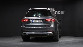 Mercedes-Benz GLS580 SOFT CLOSE* ОБДУХВАНЕ* HUD* 360* КРАЙНА ЦЕНА, снимка 4
