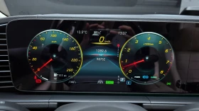 Mercedes-Benz GLS580 SOFT CLOSE* ОБДУХВАНЕ* HUD* 360* КРАЙНА ЦЕНА, снимка 8