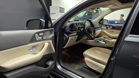 Mercedes-Benz GLS580 SOFT CLOSE* ОБДУХВАНЕ* HUD* 360* КРАЙНА ЦЕНА, снимка 10