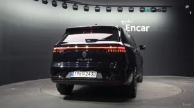 Renault Koleos, снимка 4
