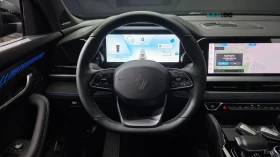 Renault Koleos, снимка 14