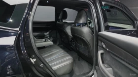 Renault Koleos, снимка 11