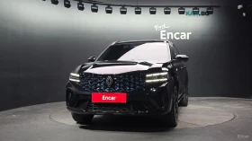 Renault Koleos, снимка 2