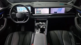 Renault Koleos, снимка 8
