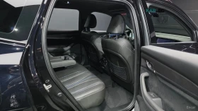 Renault Koleos, снимка 13