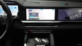 Renault Koleos, снимка 15
