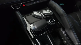 Renault Koleos, снимка 9