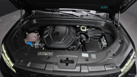 Renault Koleos, снимка 7