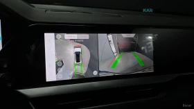 Renault Koleos, снимка 16