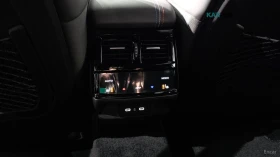 Renault Koleos, снимка 17