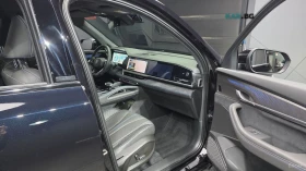 Renault Koleos, снимка 12