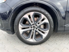 Audi Q7 3.0Tfsi Панорама Собствен лизинг!!!, снимка 9