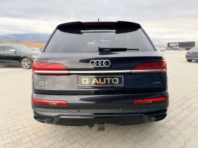 Audi Q7 3.0Tfsi Панорама Собствен лизинг!!!, снимка 4