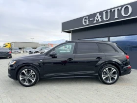 Audi Q7 3.0Tfsi Панорама Собствен лизинг!!!, снимка 2