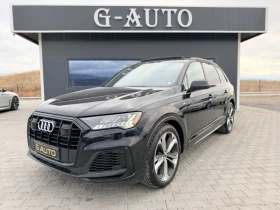 Audi Q7 3.0Tfsi Панорама Собствен лизинг!!!, снимка 1