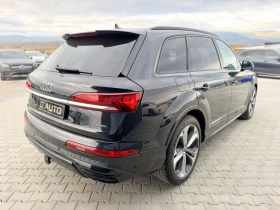 Audi Q7 3.0Tfsi Панорама Собствен лизинг!!!, снимка 5