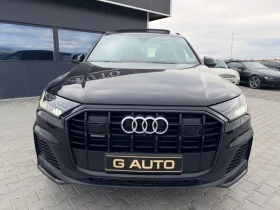 Audi Q7 3.0Tfsi Панорама Собствен лизинг!!!, снимка 8
