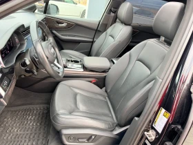 Audi Q7 3.0Tfsi Панорама Собствен лизинг!!!, снимка 10