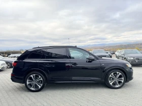 Audi Q7 3.0Tfsi Панорама Собствен лизинг!!!, снимка 6