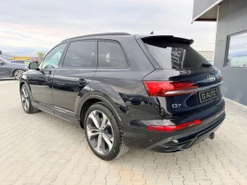 Audi Q7 3.0Tfsi Панорама Собствен лизинг!!!, снимка 3